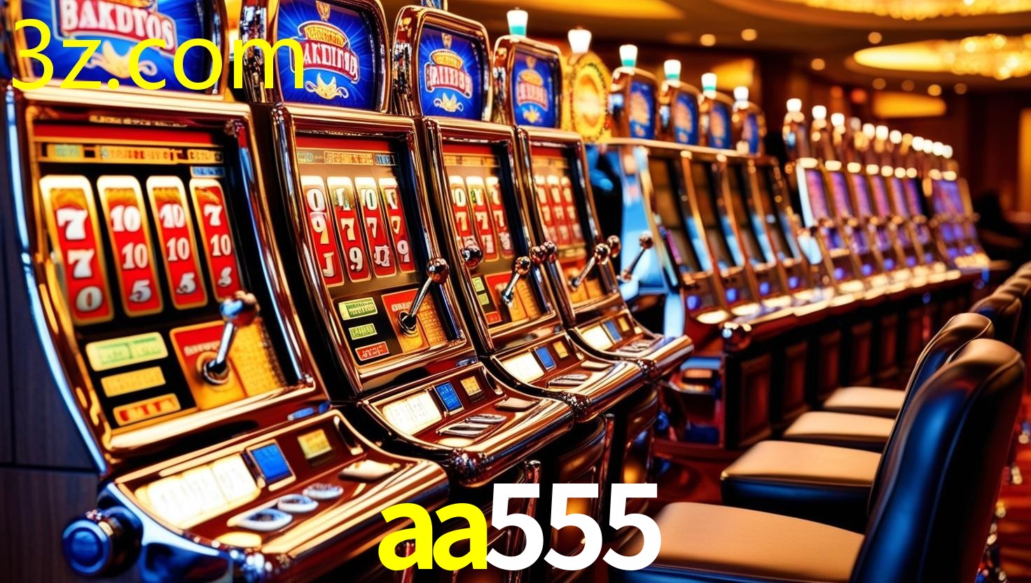 AA555.COM